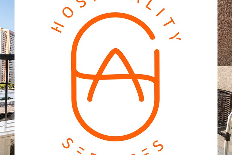 Estúdio com sacada na Vila Olimpia 1106