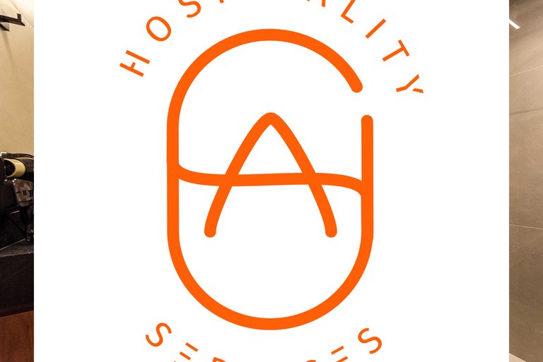 Estúdio com sacada na Vila Olimpia 1106