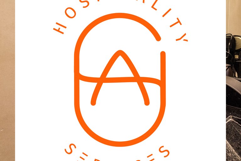 Estúdio com sacada na Vila Olimpia 1106