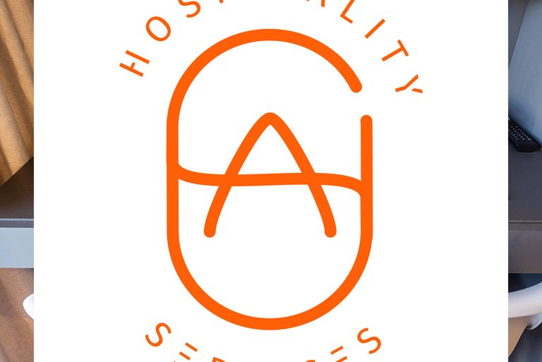 Estúdio com sacada na Vila Olimpia 1106