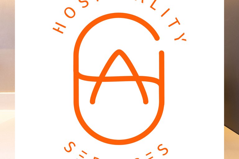 Estúdio com sacada na Vila Olimpia 1106