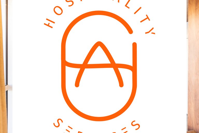 Estúdio com sacada na Vila Olimpia 1106