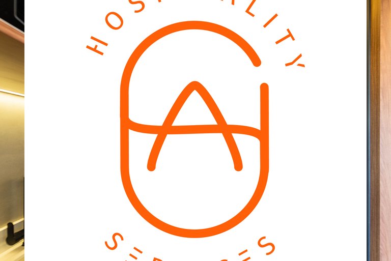 Estúdio com sacada na Vila Olimpia 1106