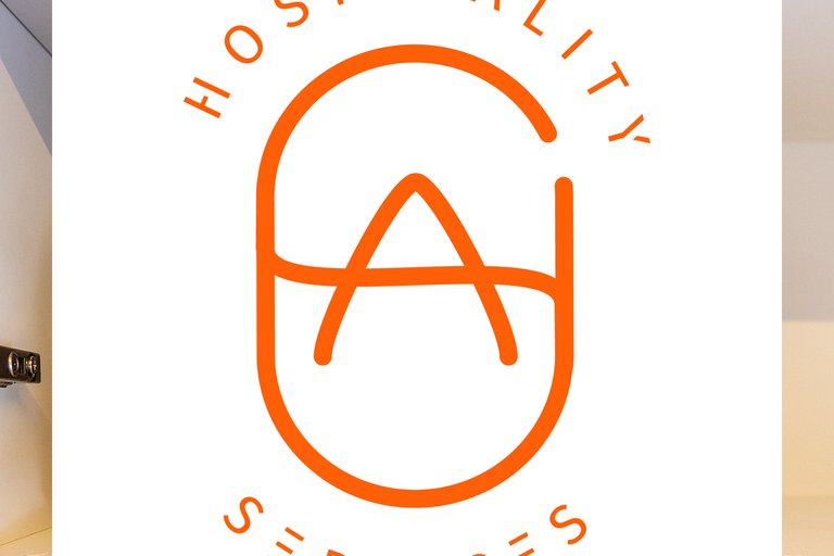 Estúdio com sacada na Vila Olimpia 1106