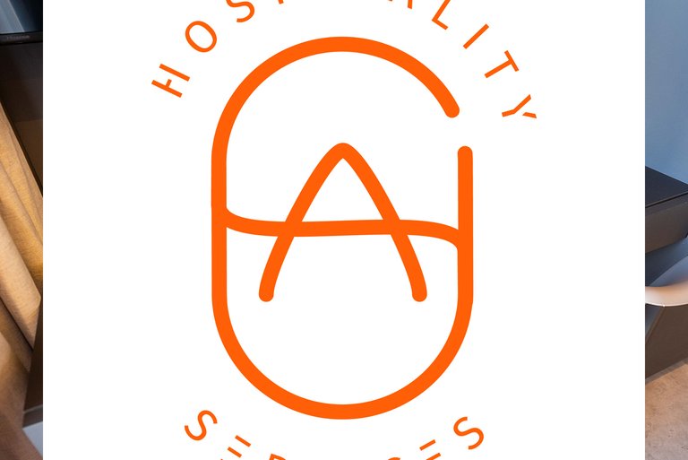 Estúdio com sacada na Vila Olimpia 1106