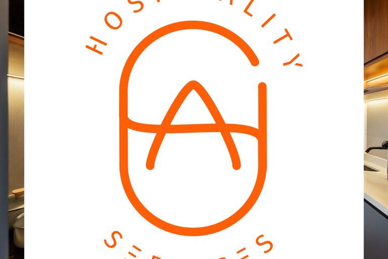 Estúdio com sacada na Vila Olimpia 1106