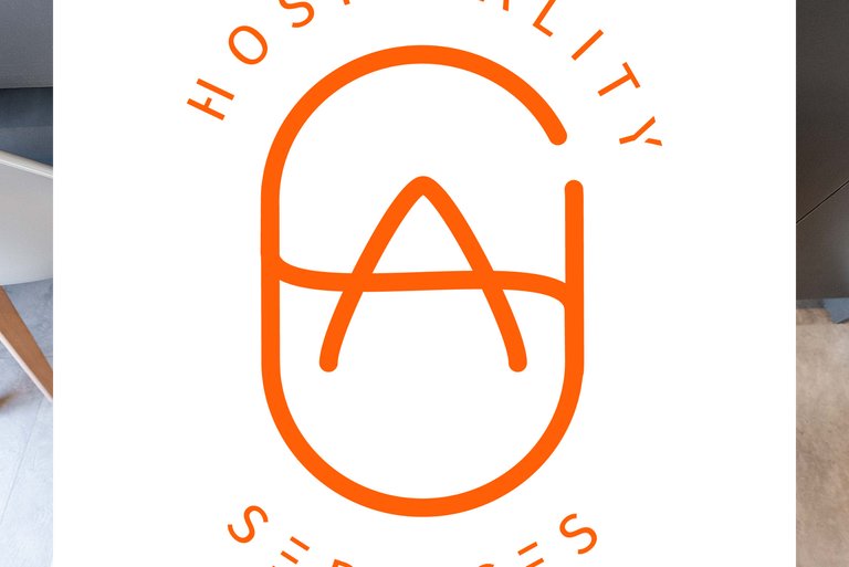 Estúdio com sacada na Vila Olimpia 1106