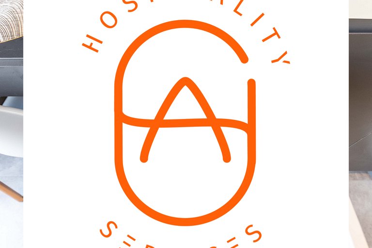 Estúdio com sacada na Vila Olimpia 1106