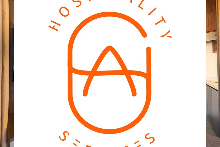 Estúdio com sacada na Vila Olimpia 1106