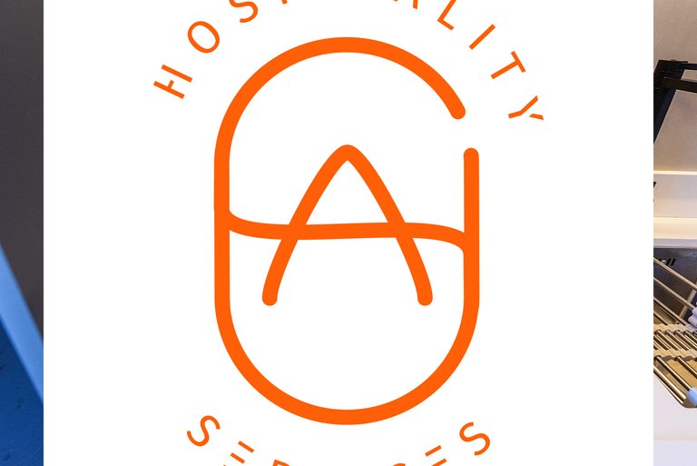 Estúdio com sacada na Vila Olimpia 1106