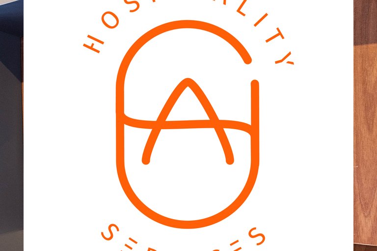 Estúdio com sacada na Vila Olimpia 1106