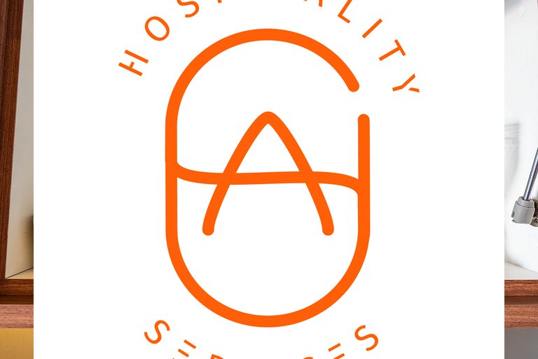 Estúdio com sacada na Vila Olimpia 1106