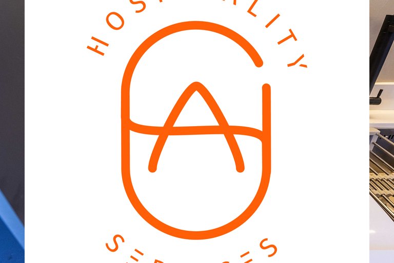 Estúdio com sacada na Vila Olimpia 1106