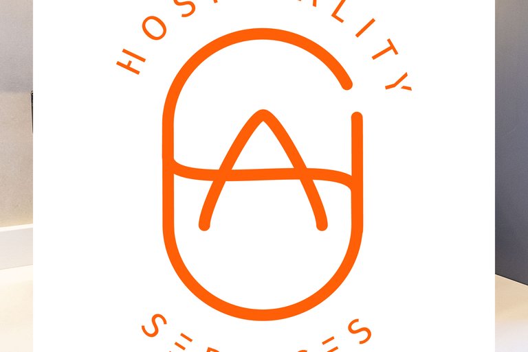 Estúdio com sacada na Vila Olimpia 1106