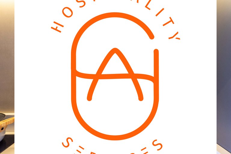 Estúdio com sacada na Vila Olimpia 1106