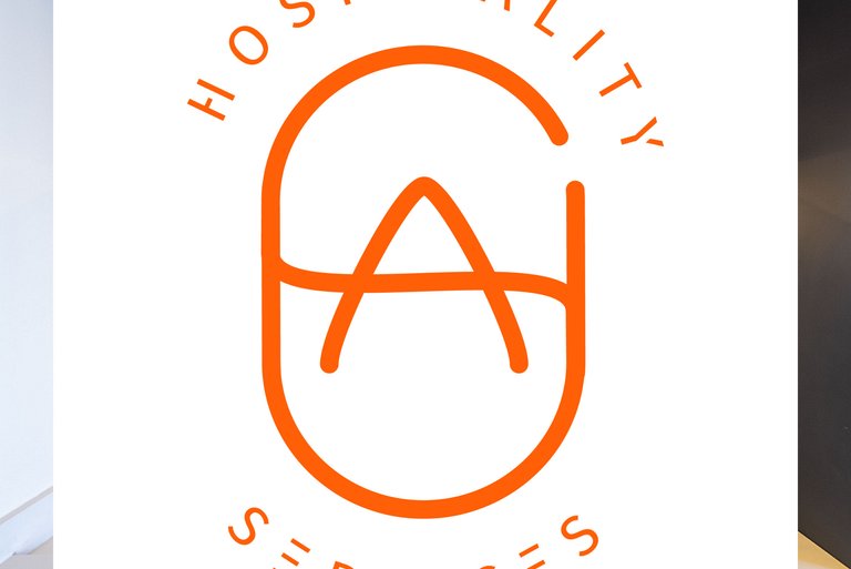 Estúdio com sacada na Vila Olimpia 1106