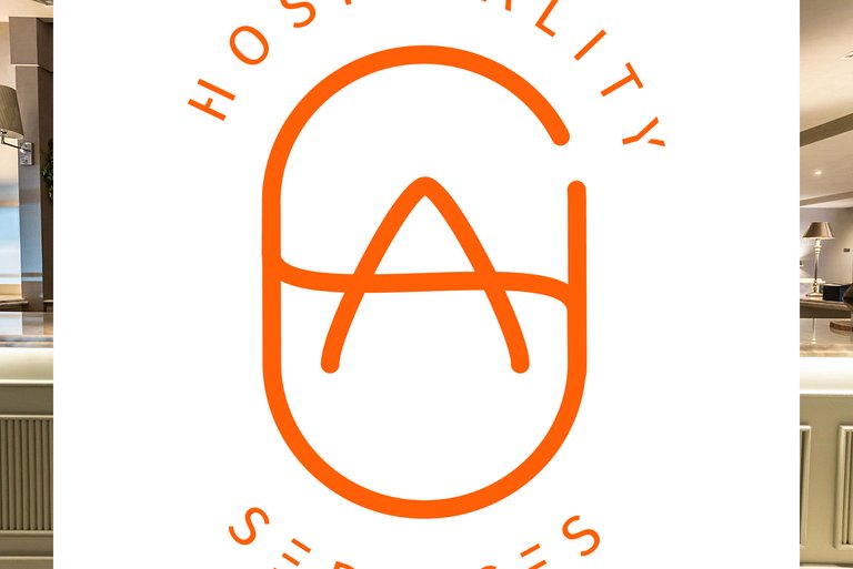 Noon Luxury Apartments
