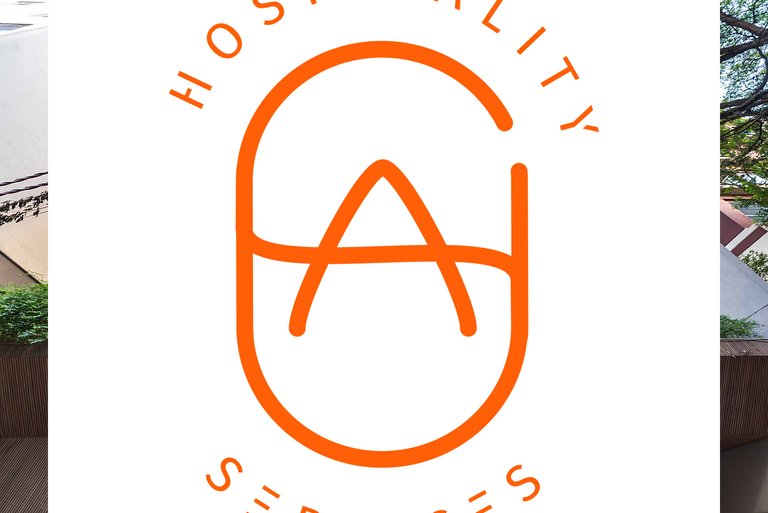 Noon Luxury Apartments
