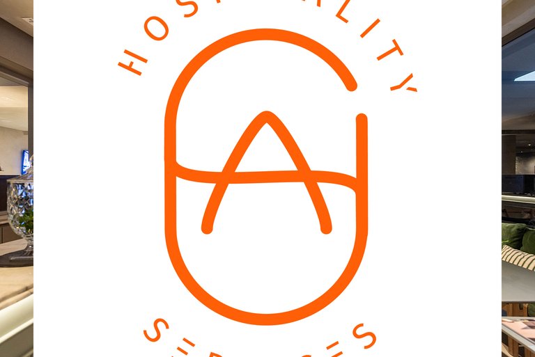 Noon Luxury Apartments