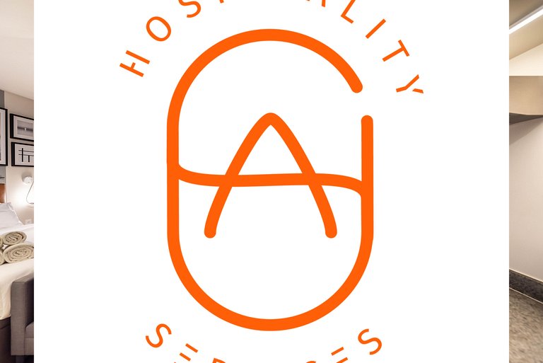Noon Luxury Apartments