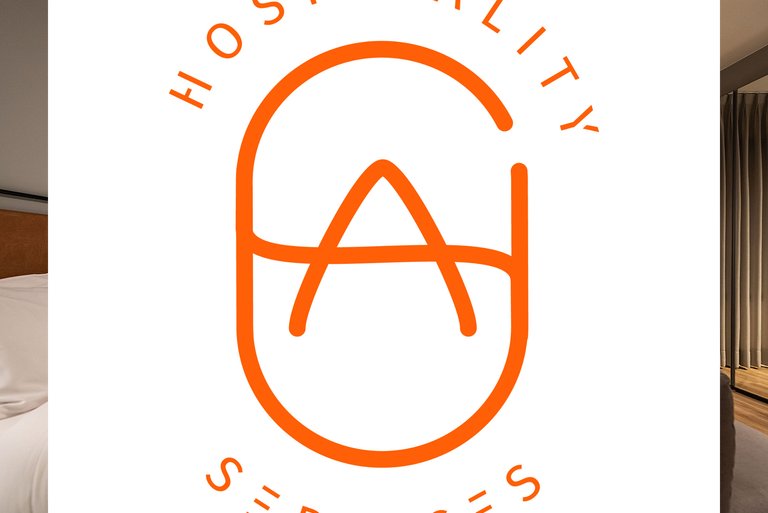 Noon Luxury Apartments