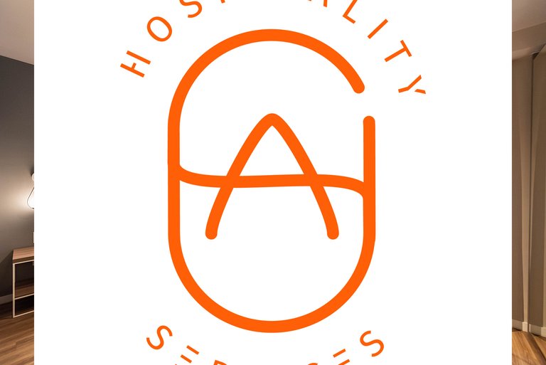 Noon Luxury Apartments