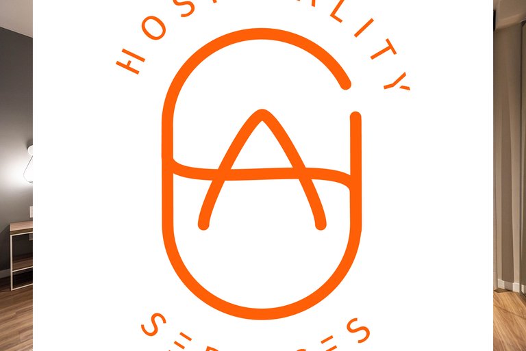 Noon Luxury Apartments