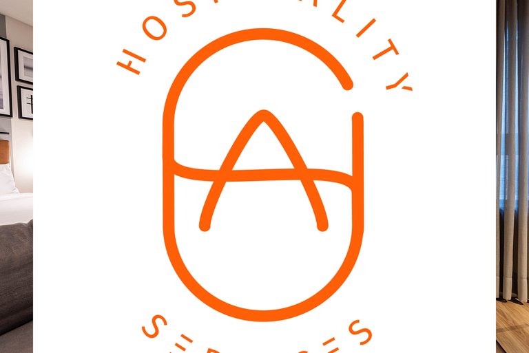 Noon Luxury Apartments