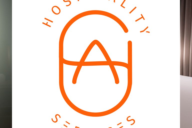 Noon Luxury Apartments