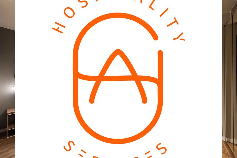 Noon Luxury Apartments