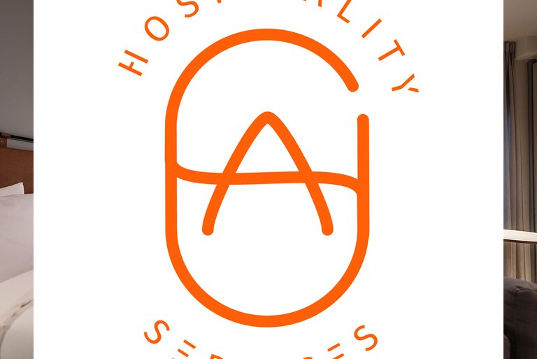 Noon Luxury Apartments