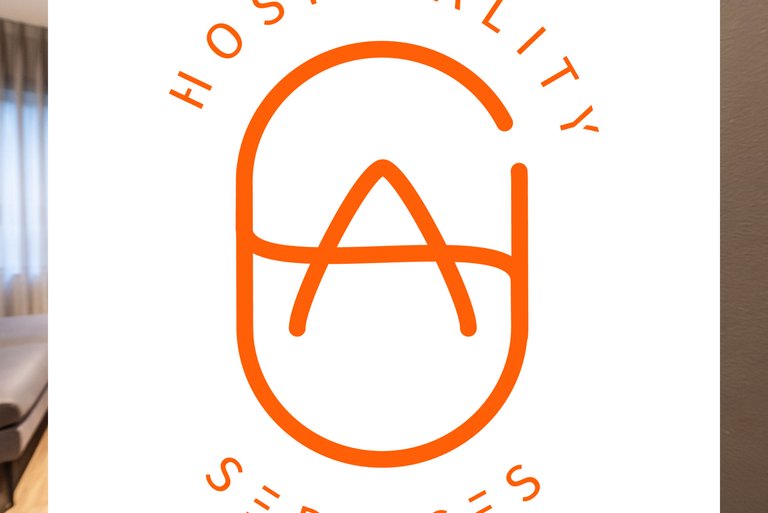 Noon Luxury Apartments