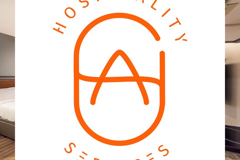 Noon Luxury Apartments