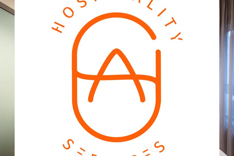 Noon Luxury Apartments