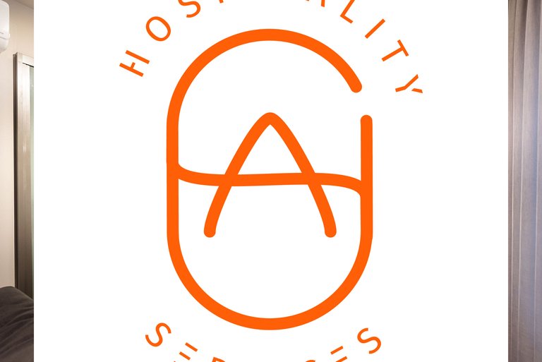 Noon Luxury Apartments