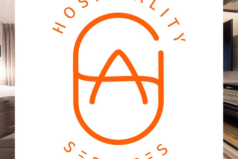 Noon Luxury Apartments