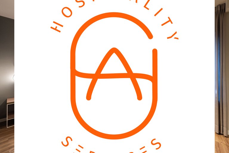 Noon Luxury Apartments