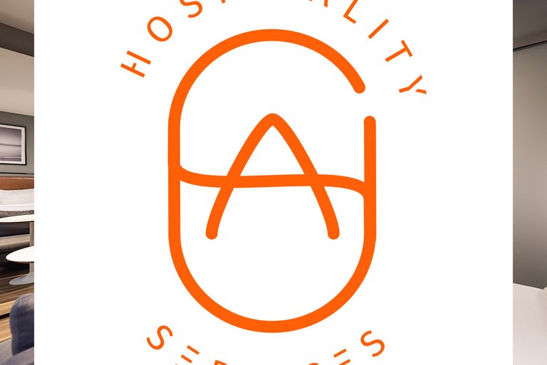 Noon Luxury Apartments