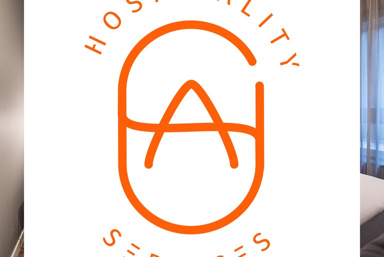 Noon Luxury Apartments
