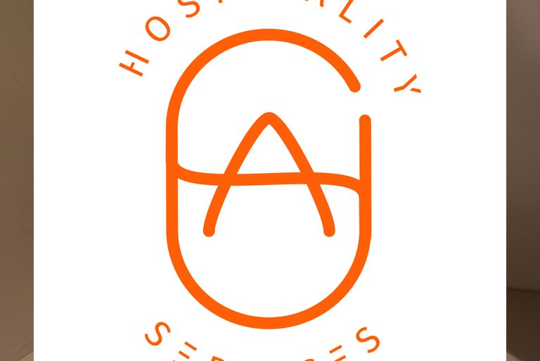 Noon Luxury Apartments