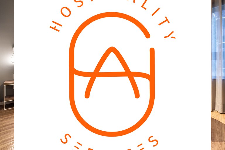 Noon Luxury Apartments