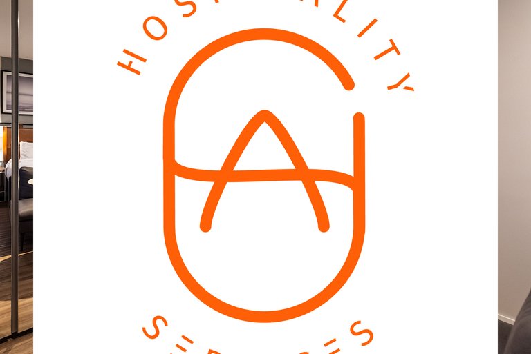 Noon Luxury Apartments