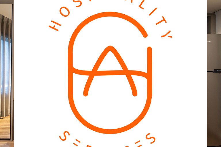 Noon Luxury Apartments