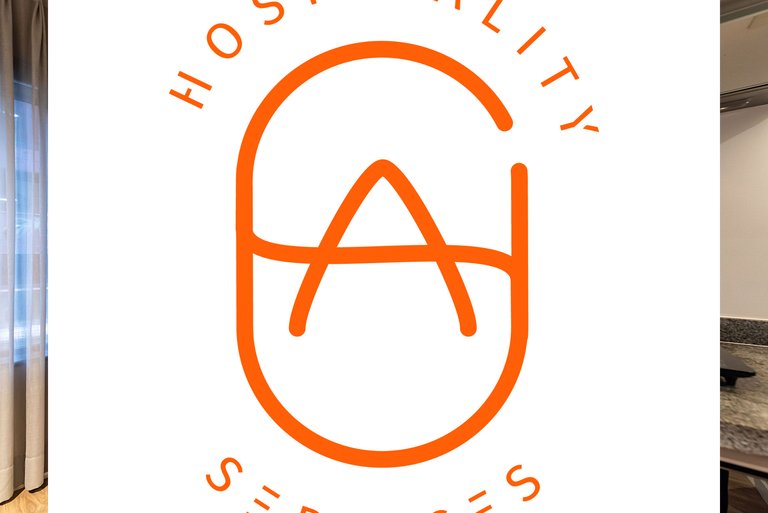 Noon Luxury Apartments