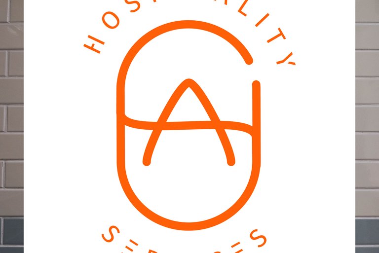 Noon Luxury Apartments