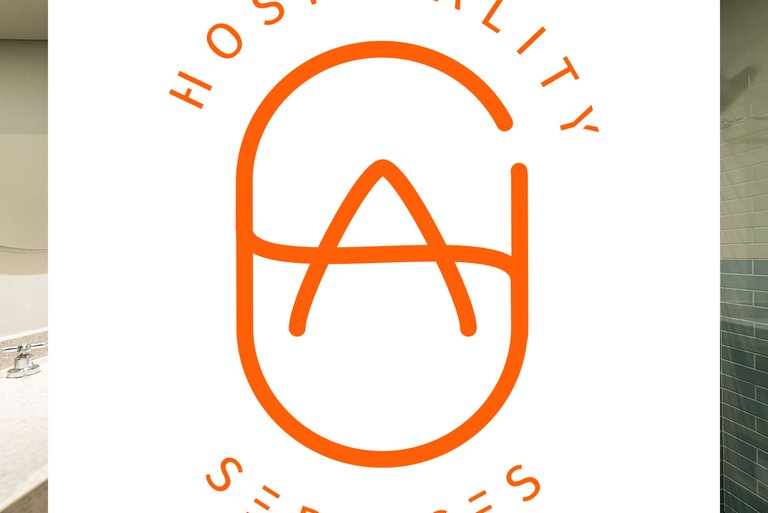 Noon Luxury Apartments