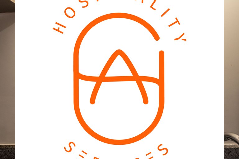 Noon Luxury Apartments