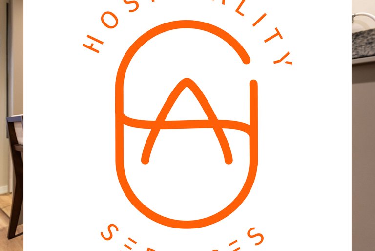 Noon Luxury Apartments