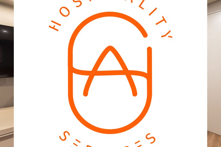 Noon Luxury Apartments