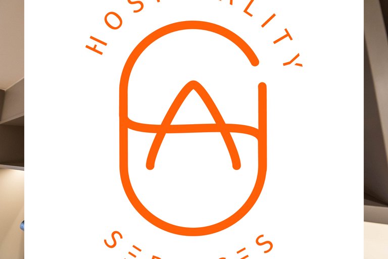 Noon Luxury Apartments